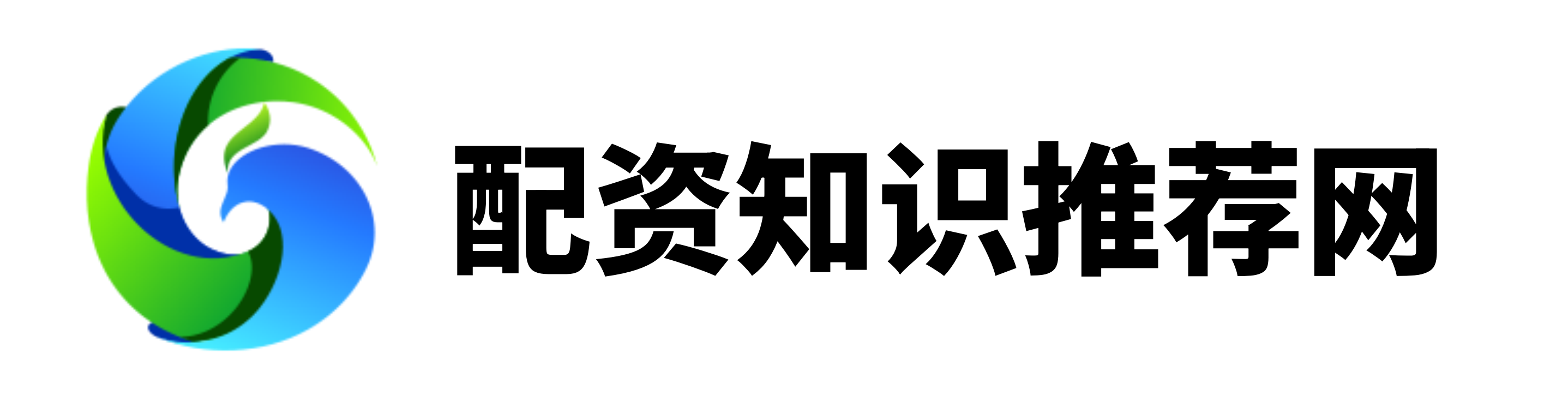 嘉多网